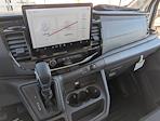 New 2026 Ford Transit 350 Service Utility Van for sale #TKA11422 - photo 24