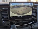 New 2026 Ford Transit 350 Service Utility Van for sale #TKA11422 - photo 26