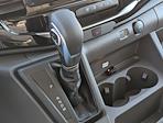 New 2026 Ford Transit 350 Service Utility Van for sale #TKA11422 - photo 27