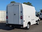 New 2026 Ford Transit 350 Service Utility Van for sale #TKA11422 - photo 4
