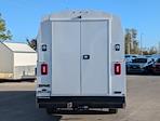 New 2026 Ford Transit 350 Service Utility Van for sale #TKA11422 - photo 5