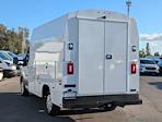 New 2026 Ford Transit 350 Service Utility Van for sale #TKA11422 - photo 6