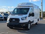 New 2026 Ford Transit 350 Service Utility Van for sale #TKA11422 - photo 7