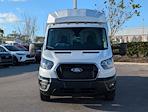 New 2026 Ford Transit 350 Service Utility Van for sale #TKA11422 - photo 8