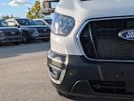 New 2026 Ford Transit 350 Service Utility Van for sale #TKA11422 - photo 9