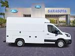 2026 Ford Transit 350 RWD Knapheide Service Utility Van for sale #TKA11492 - photo 1