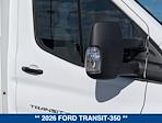 2026 Ford Transit 350 RWD Knapheide Service Utility Van for sale #TKA11492 - photo 10