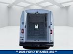 2026 Ford Transit 350 RWD Knapheide Service Utility Van for sale #TKA11492 - photo 13