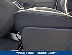 2026 Ford Transit 350 RWD Knapheide Service Utility Van for sale #TKA11492 - photo 15