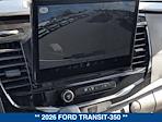 2026 Ford Transit 350 RWD Knapheide Service Utility Van for sale #TKA11492 - photo 18
