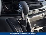 2026 Ford Transit 350 RWD Knapheide Service Utility Van for sale #TKA11492 - photo 19