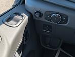 2026 Ford Transit 350 RWD Knapheide Service Utility Van for sale #TKA11492 - photo 20