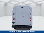 2026 Ford Transit 350 RWD Knapheide Service Utility Van for sale #TKA11492 - photo 5