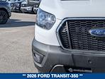 2026 Ford Transit 350 RWD Knapheide Service Utility Van for sale #TKA11492 - photo 9