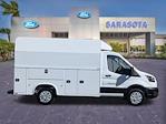 New 2026 Ford Transit 350 Service Utility Van for sale #TKA11669 - photo 3
