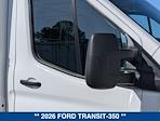 New 2026 Ford Transit 350 Service Utility Van for sale #TKA11669 - photo 10