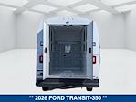 New 2026 Ford Transit 350 Service Utility Van for sale #TKA11669 - photo 13