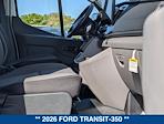 New 2026 Ford Transit 350 Service Utility Van for sale #TKA11669 - photo 14