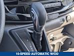 New 2026 Ford Transit 350 Service Utility Van for sale #TKA11669 - photo 26