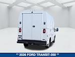 New 2026 Ford Transit 350 Service Utility Van for sale #TKA11669 - photo 2