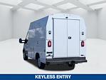 New 2026 Ford Transit 350 Service Utility Van for sale #TKA11669 - photo 6