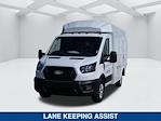 New 2026 Ford Transit 350 Service Utility Van for sale #TKA11669 - photo 7