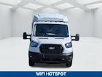 New 2026 Ford Transit 350 Service Utility Van for sale #TKA11669 - photo 8