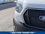New 2026 Ford Transit 350 Service Utility Van for sale #TKA11669 - photo 9
