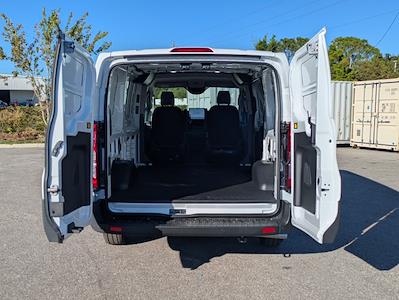 2026 Ford Transit 150 Low Roof RWD Empty Cargo Van for sale #TKA12697 - photo 2