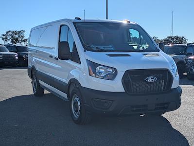 2026 Ford Transit 150 Low Roof RWD Empty Cargo Van for sale #TKA12697 - photo 1