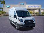 2026 Ford Transit 250 High Roof RWD Empty Cargo Van for sale #TKA12886 - photo 1