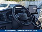 2026 Ford Transit 250 High Roof RWD Empty Cargo Van for sale #TKA12886 - photo 19