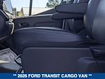2026 Ford Transit 250 High Roof RWD Empty Cargo Van for sale #TKA12886 - photo 20