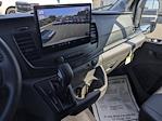 2026 Ford Transit 250 High Roof RWD Empty Cargo Van for sale #TKA12886 - photo 27