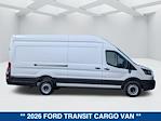 2026 Ford Transit 250 High Roof RWD Empty Cargo Van for sale #TKA12886 - photo 5
