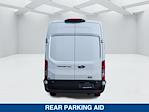 2026 Ford Transit 250 High Roof RWD Empty Cargo Van for sale #TKA12886 - photo 6