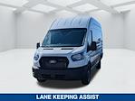 2026 Ford Transit 250 High Roof RWD Empty Cargo Van for sale #TKA12886 - photo 8