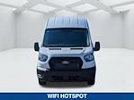 2026 Ford Transit 250 High Roof RWD Empty Cargo Van for sale #TKA12886 - photo 9