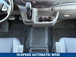 New 2026 Ford Transit 250 Medium Roof Empty Cargo Van for sale #TKA13034 - photo 17