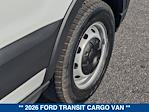 2026 Ford Transit 150 Low Roof RWD Empty Cargo Van for sale #TKA16336 - photo 13