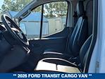 2026 Ford Transit 150 Low Roof RWD Empty Cargo Van for sale #TKA16336 - photo 18