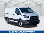 2026 Ford Transit 150 Low Roof RWD Empty Cargo Van for sale #TKA16336 - photo 4