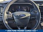 2026 Ford Transit 150 Low Roof RWD Empty Cargo Van for sale #TKA16336 - photo 24