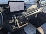 2026 Ford Transit 150 Low Roof RWD Empty Cargo Van for sale #TKA16336 - photo 27