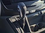 2026 Ford Transit 150 Low Roof RWD Empty Cargo Van for sale #TKA16336 - photo 28