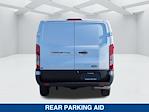 2026 Ford Transit 150 Low Roof RWD Empty Cargo Van for sale #TKA16336 - photo 6