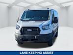 2026 Ford Transit 150 Low Roof RWD Empty Cargo Van for sale #TKA16336 - photo 8