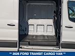 2026 Ford Transit 350 HD High Roof DRW RWD Empty Cargo Van for sale #TKA18337 - photo 16