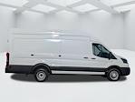 2026 Ford Transit 350 HD High Roof DRW RWD Empty Cargo Van for sale #TKA18337 - photo 5