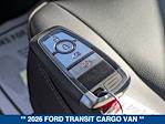 2026 Ford Transit 350 HD High Roof DRW RWD Empty Cargo Van for sale #TKA18337 - photo 30